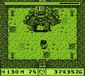 Slave Princess Sarah 3