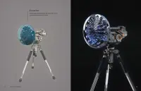 The Talos Principle 2 Digital Artbook Deluxe 1