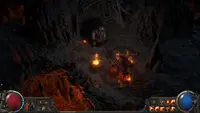 Path of Exile 2 1