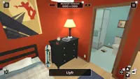 Influent DLC - Cymraeg 3