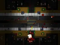 Over 9000 Zombies! 3