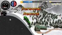 XRacer 2: Evolution 1