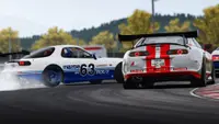 Assetto Corsa Ultimate (PS4) 4