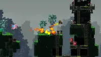Broforce 4