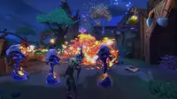 Dungeon Defenders II - Imperial Cache Pack 2