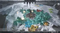 Frostpunk 2 4