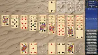 Jewel Match Atlantis Solitaire 4 - Collector's 3