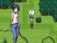 Desert Island in Summer? 3