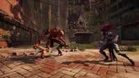 Darksiders III Deluxe 3