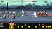 Double Kick Heroes 2