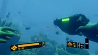 Deep Diving VR 3