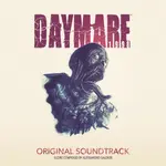Daymare: 1998 - Digital Soundtrack 1