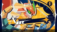 DJMAX RESPECT V - V EXTENSION V PACK 1