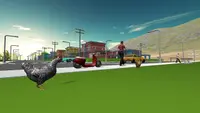 Scooter Delivery VR 2