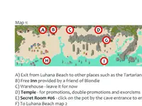 Official Guide - Millennium 5 3