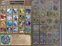 Spectromancer - Truth & Beauty 3