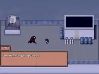 Kozue's Strange Journey 2