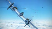 IL-2 Sturmovik: P-38J-25 Collector Plane Collector's 4