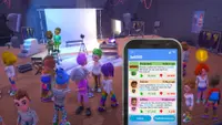 Youtubers Life 3