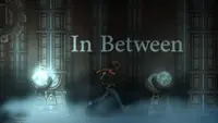 In Between 1