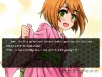 99 Spirits - Cage of Night 3