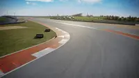 Assetto Corsa Competizione - American Track Pack 3