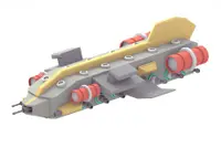 JASEM: OST Collector's 3