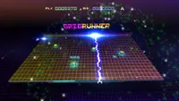 Llamasoft: The Jeff Minter Story 1