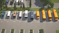 City Bus Manager - School Bus & Student Transportation 1