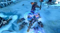 Dungeons 2 - -A- Game of Winter Complete 3