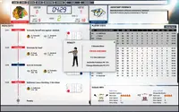 Franchise Hockey Manager 5 3
