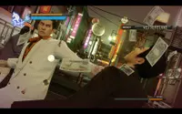 Yakuza 0 4