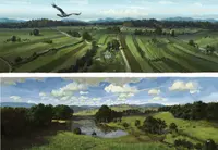 Kingdom Come: Deliverance – Artbook 4