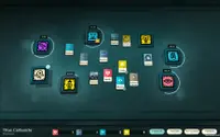 Cultist Simulator 3