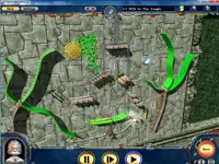 Crazy Machines 2: Liquid Force Add-on 2