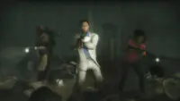 Left 4 Dead 2 4