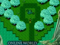 Data Hacker: Corruption 3