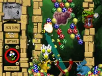 Dynomite Deluxe Deluxe 1