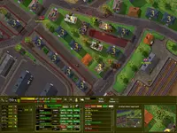 Close Combat 2: A Bridge Too Far 2