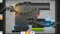 Bridge Constructor Portal 3