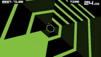 Super Hexagon 2