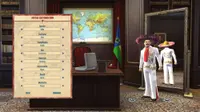 Tropico 4: Plantador DLC 3