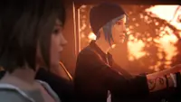 Life is Strange Ultimate 2
