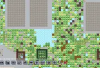 绛河之上 Under Supernova 4