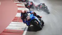MotoGP™22 1