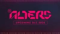 The Alters: Deluxe Edition Upgrade Deluxe 1