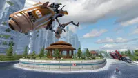 Riptide GP: Renegade 2