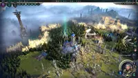 Age of Wonders 4: Archon Prophecy 1