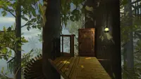 realMyst: Masterpiece 4