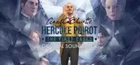 Agatha Christie - Hercule Poirot: The First Cases - Soundtrack 1